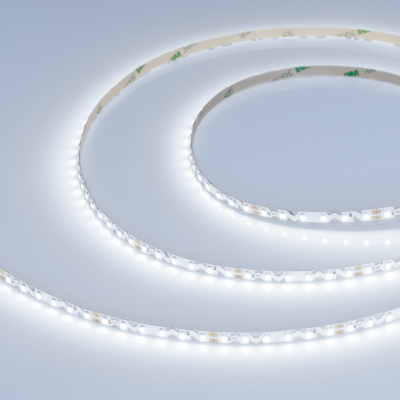 e2d9c177df3c82a10ba6be64cc1d966f