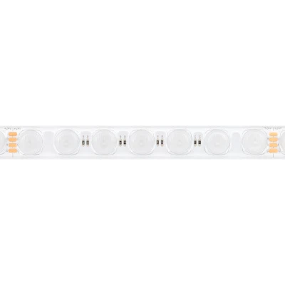 0693a6b5a343aa9cb138e53479fa90bc