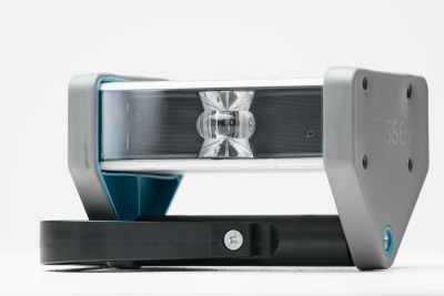 Малярная проявочная лампа Лосев Lossew Lamp P3 TWL Pro Малярная проявочная лампа Лосев Lossew Lamp P3 TWL Pro