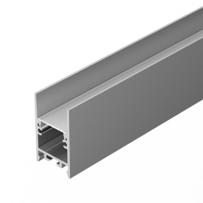 6fe1fcb9d53d6b628bd63c86e8a9f3c2