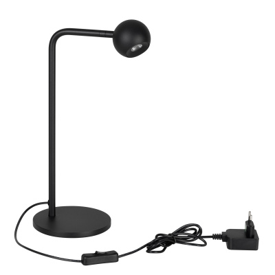 dc0648ba80dac6aaea9821581178d801