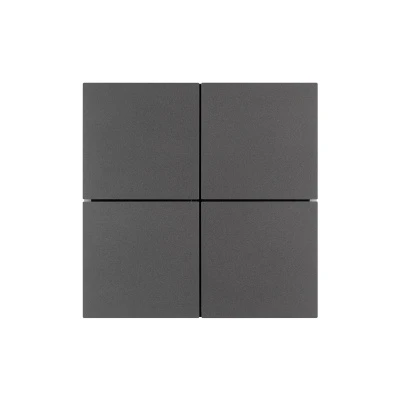 a845de19f01a76a7d26e1eae5b69b917