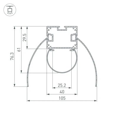 6c3ab488de90f87305f6bf559357d681