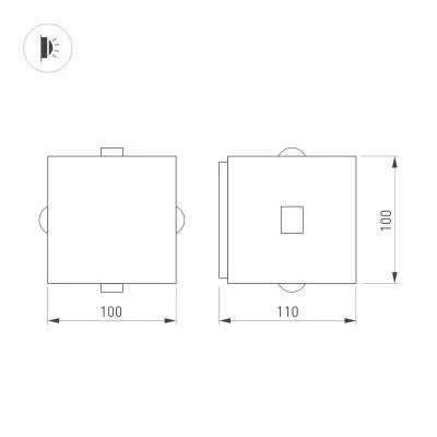 36a14cf762a20a6f150f8e05129a7524