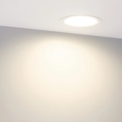 bfdea0e0f03b3aac84eecf4b7b62a39d