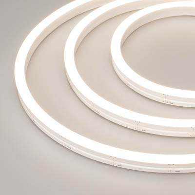 61381f4b38231eed6fdadd4322e77b8c