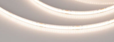 c812305c83293065e01bb2e64320842e