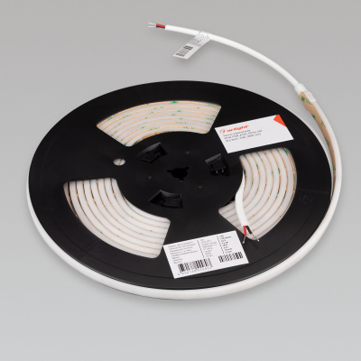 5e0b7e31b1e92b22894555ad9f36b854