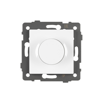 4b86ae5d2419ba450b1c54c7b5d5e8f1