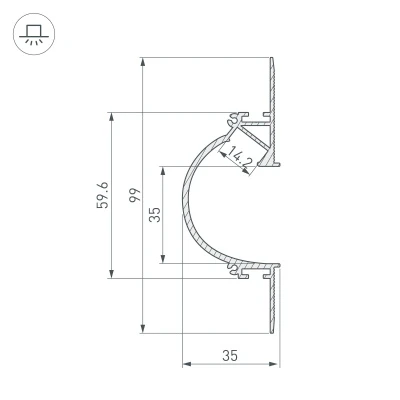 aed6607b655808efda660ec1010ee2dd