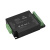 5070a5df6e53561a4690a7cae9a2c3da 5070a5df6e53561a4690a7cae9a2c3da