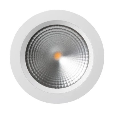f33410dfdace06fdab49076b7cdc31e6