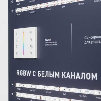 e09a9c831e6e4790d6d8132e3eb3fffb