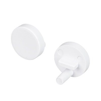 03b39d8a9a08449cddfc9a592ddf7010