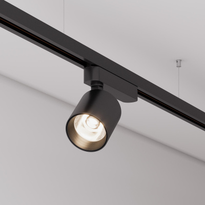 f42addead6dd821ebc0b782f35b403f6