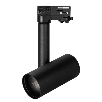 4e99f249ef3b94e9e1799e69d800b3ff