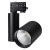 8f75909a7fc4d2c9fa85526fde3bf435 8f75909a7fc4d2c9fa85526fde3bf435