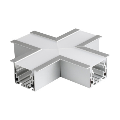 b4f6d72c3ad6e0e6109d99a189b84f2e