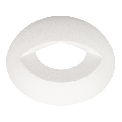 e234f0ed3094abaf807c65da829c7b33