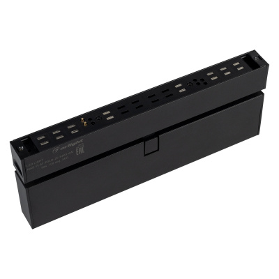 10401c8eab03d07406c3b4c61f0ba3c1