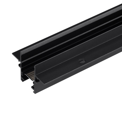 fed284e2f834e6ee878b43c1112188a5