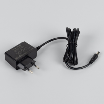 a02d72ea3123a5629fdff536372ebe14