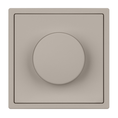 e248c8117295f2b3e71a19ba1fada341