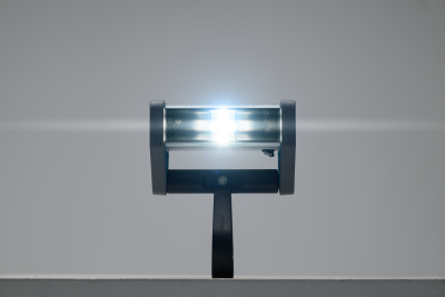 Малярная проявочная лампа Лосев Lossew Lamp P3 TWL Pro Малярная проявочная лампа Лосев Lossew Lamp P3 TWL Pro