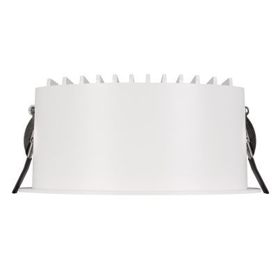 e79975a16ec690a0eb6b4302d09f1d23