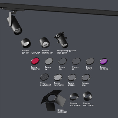 11d720f4fbe411cf5142b897a08b462d