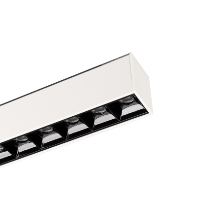 1d223ecc0bc72d4c0e011cca8fca44f4