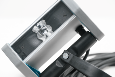 Проявочная лампа маляра Lossew Lamp P3 ULTRA PRO