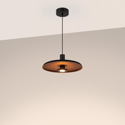 7d3f160c1969daa3e806d57b7742b96b