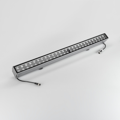 52479643d6f64ccacc7a49992f61ff48