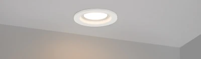 b6b02ff1c3f991d4930f2bc91f11900f