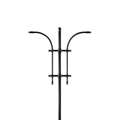 217ef2eb05f60e869a14d883278d93f1