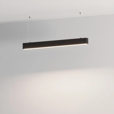 556574952ea3b17cea223083eb7a1d9f