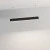 556574952ea3b17cea223083eb7a1d9f 556574952ea3b17cea223083eb7a1d9f