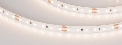 6fa06339ea55d67c89565bf9627f534d