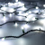 00eea4a4f806134598c960ba8af6a939 00eea4a4f806134598c960ba8af6a939