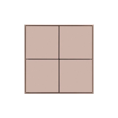 0219c1971401f669dfb0fcd45a734d6e