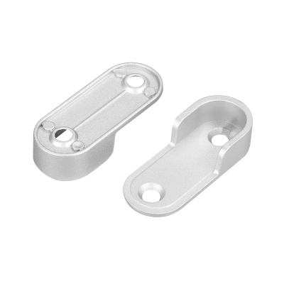 2614d9c7e5ac510eac47691572451cc1