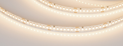 1d4b67c83d93b2a90a1445e3a2e07ae6