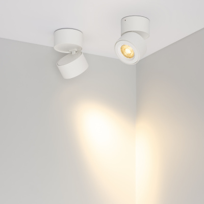 fadab2a86d25171cd909d17292b17651