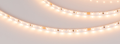 7f5b9e6dc3119402a6edc942e6976d5e