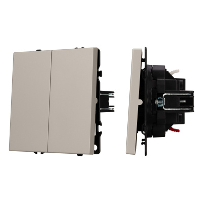 ef62310e270dcc7b9c01118599fd3fc8