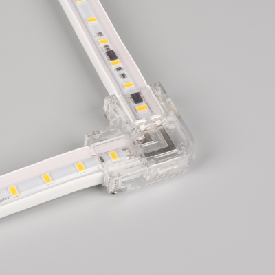 cc44466a7b73634d0f7b1e897101b6da