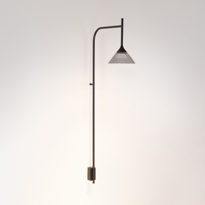 ced1125bd7749fd250a74f42e5cef78f