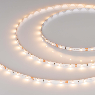 33e4ca4a953748dd27412ae3e1b68fa5