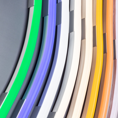 22eee56e5b602c721d45e4b31554fb4d